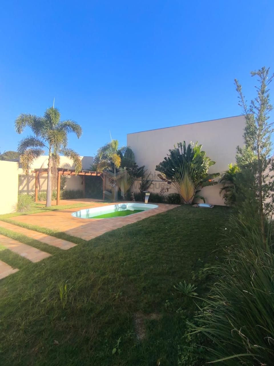 Casa à venda - 675m² - Centro — foto 5