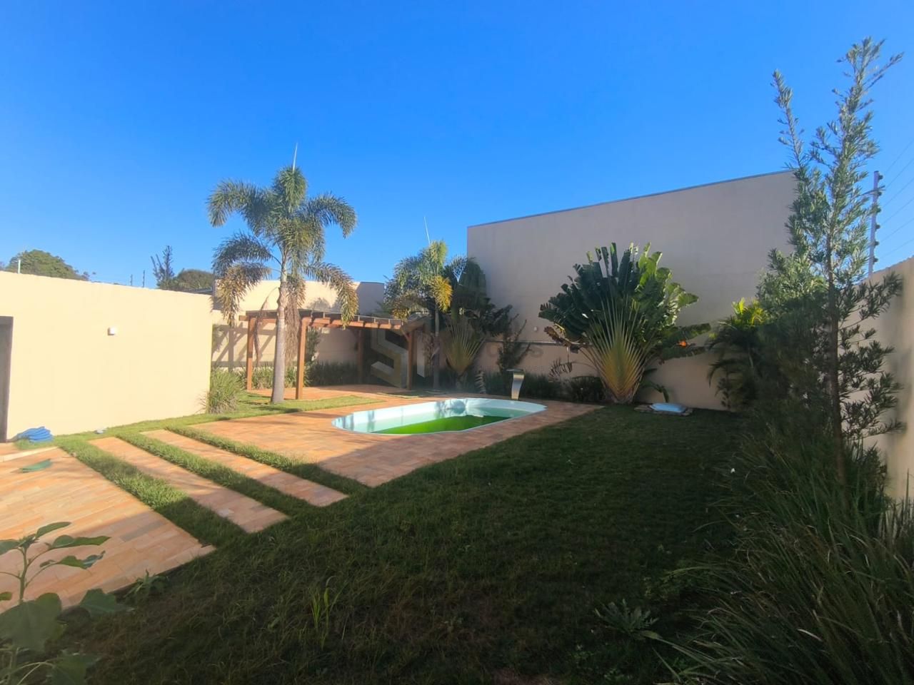 Casa à venda - 675m² - Centro — foto 6