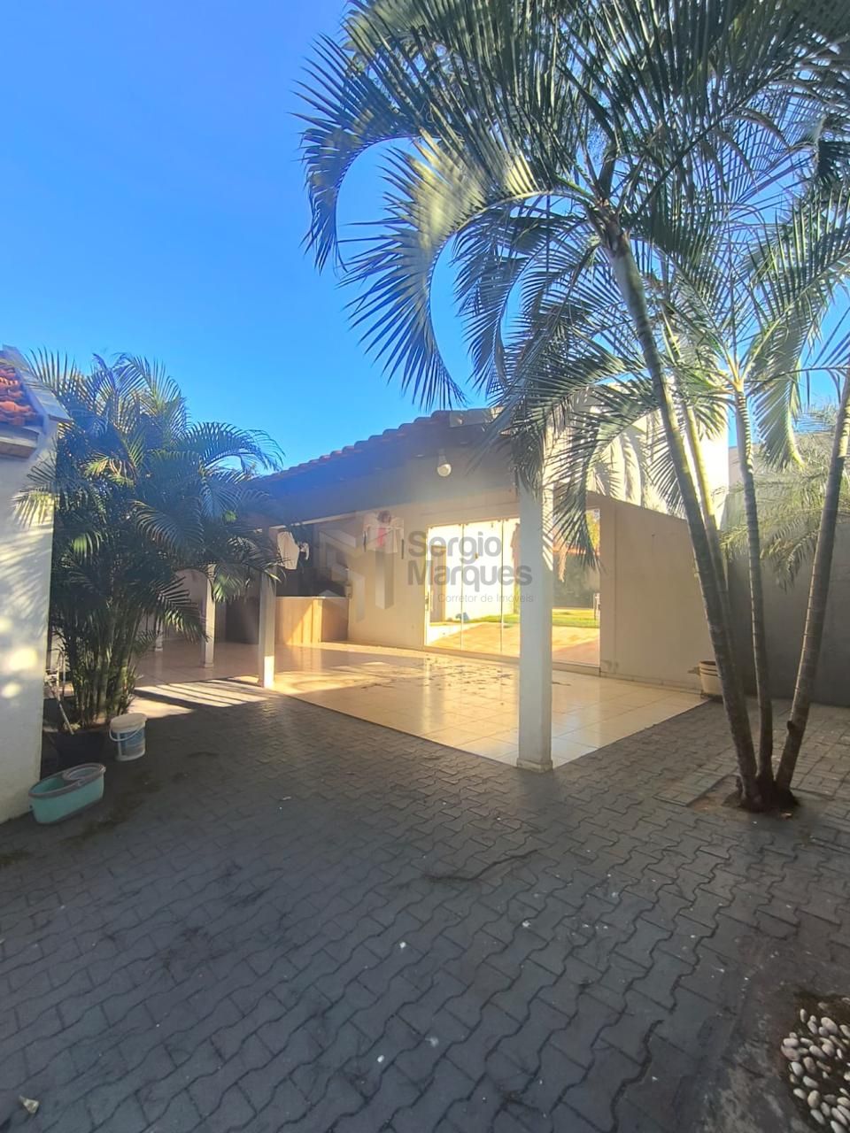 Casa à venda - 675m² - Centro — foto 7