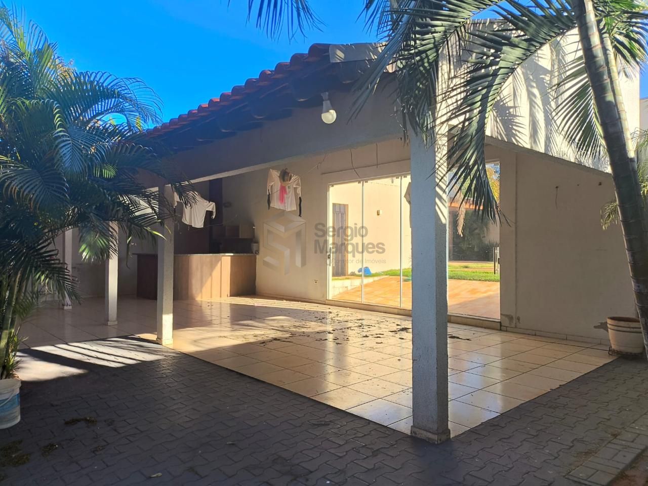 Casa à venda - 675m² - Centro — foto 8