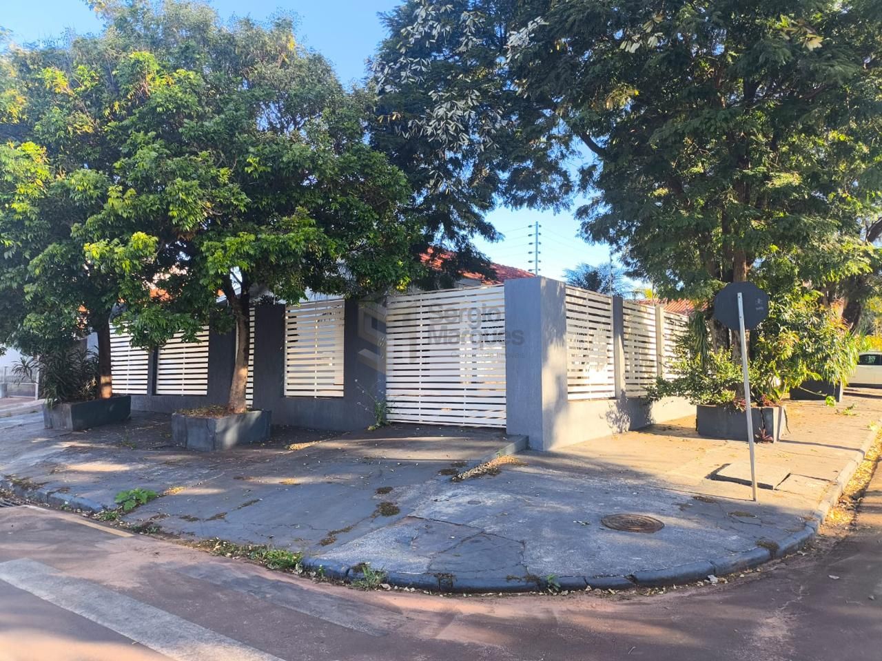 Casa à venda - 675m² - Centro — foto 9