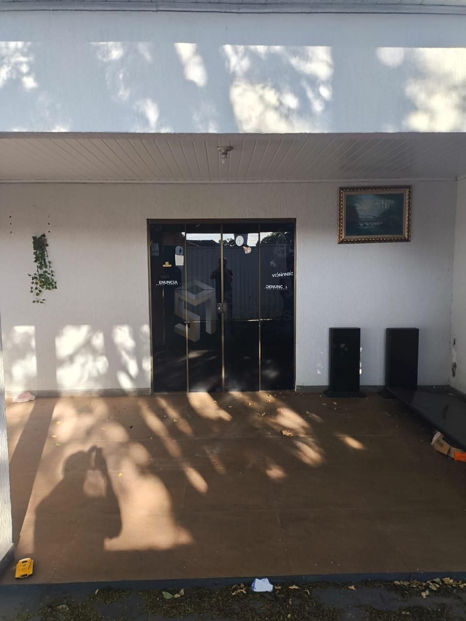 Casa à venda - 675m² - Centro — foto 10