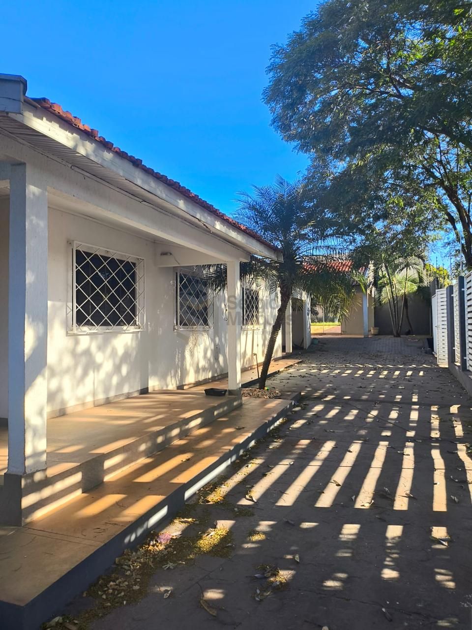 Casa à venda - 675m² - Centro — foto 12
