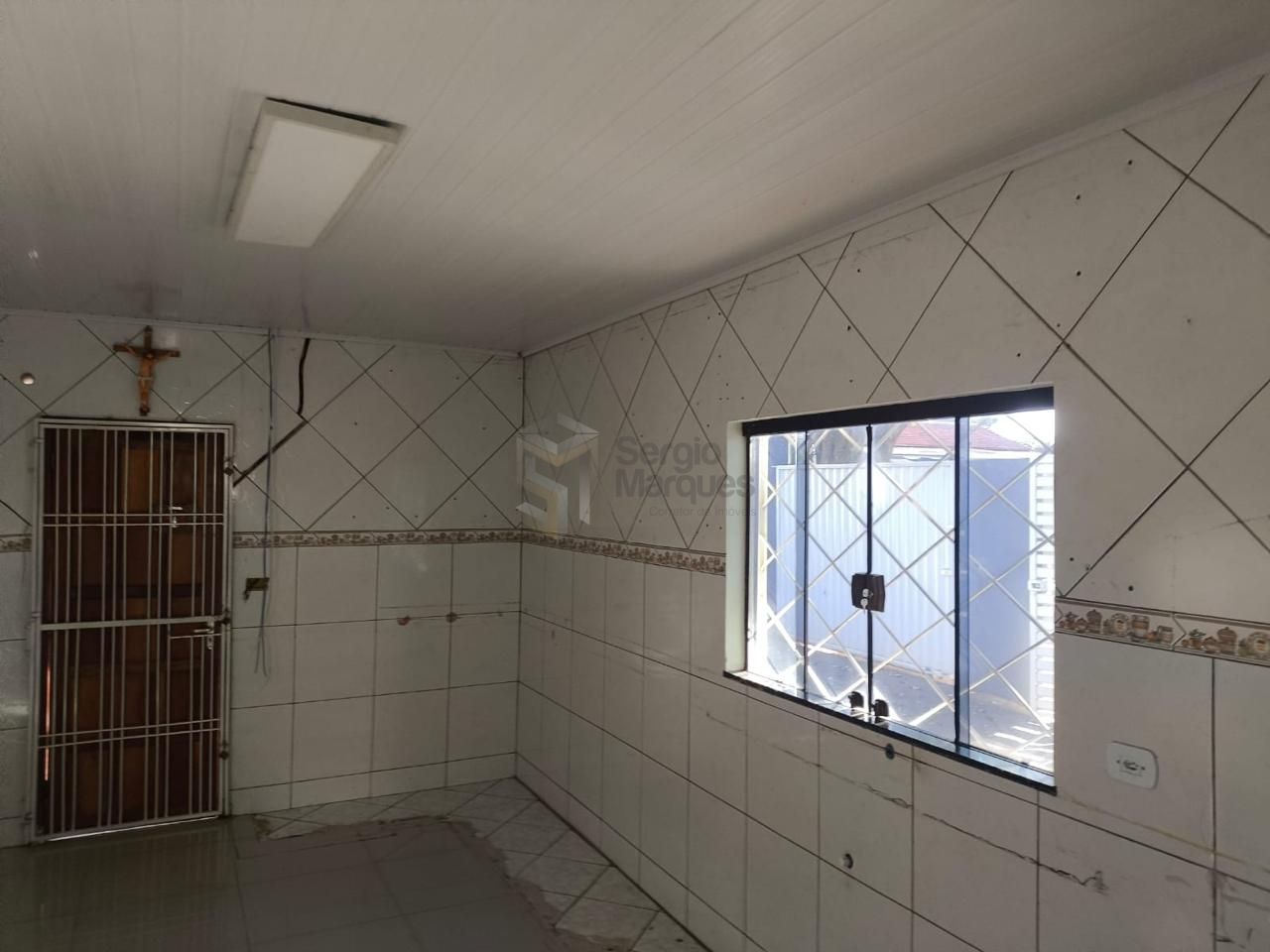 Casa à venda - 675m² - Centro — foto 13
