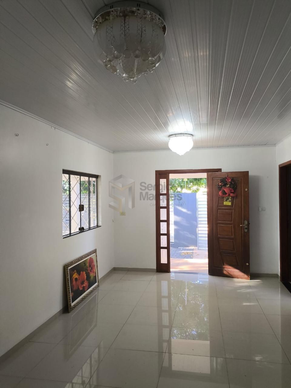 Casa à venda - 675m² - Centro — foto 14