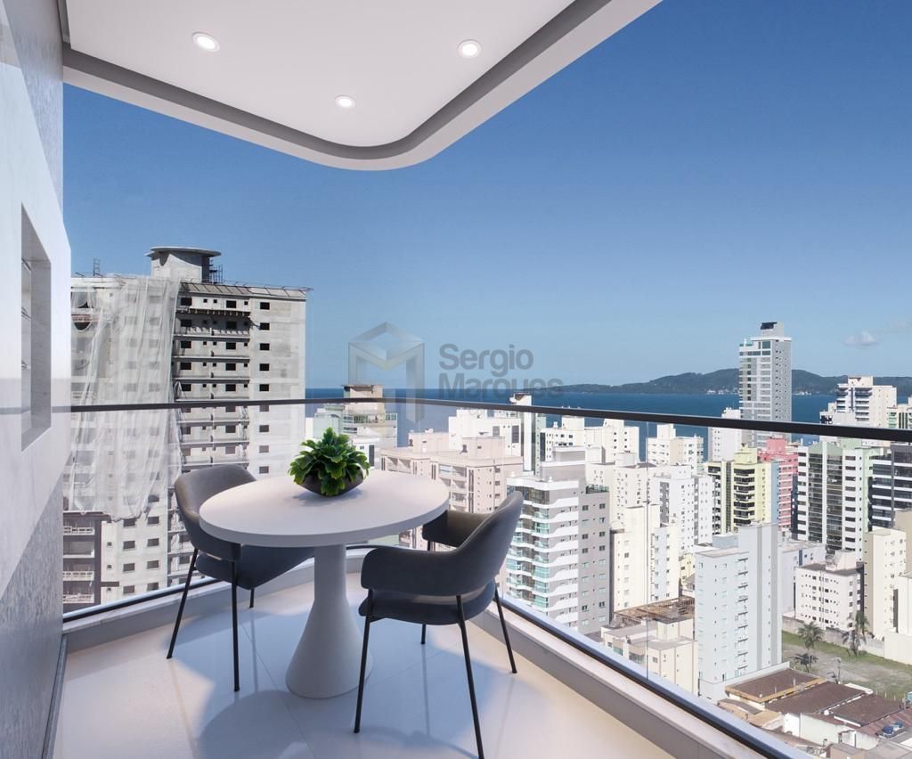 Apartamento à venda - 62m² - Itapema - SC — foto 3