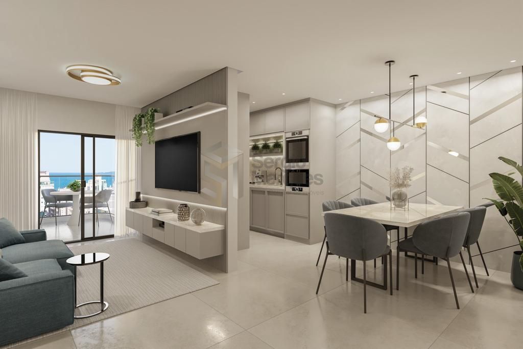 Apartamento à venda - 62m² - Itapema - SC — foto 4