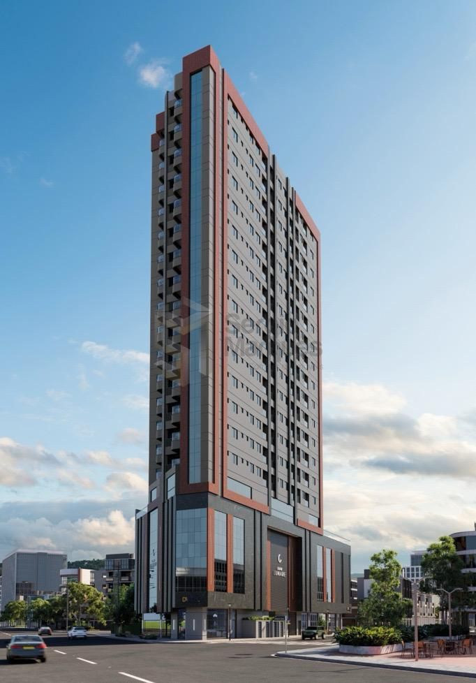 Apartamento à venda - 62m² - Itapema - SC — foto 5