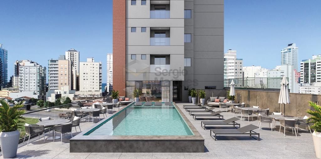 Apartamento à venda - 62m² - Itapema - SC — foto 6