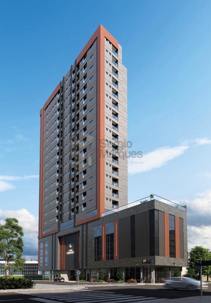 Apartamento à venda - 62m² - Itapema - SC — foto 7