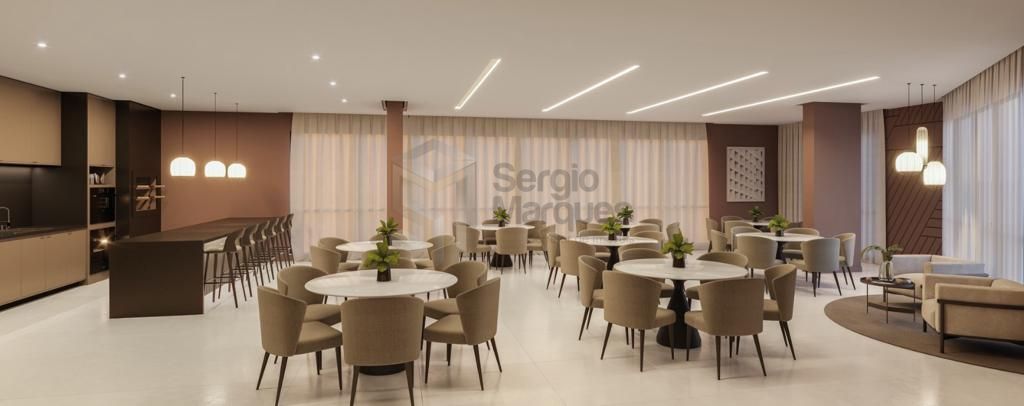 Apartamento à venda - 62m² - Itapema - SC — foto 8
