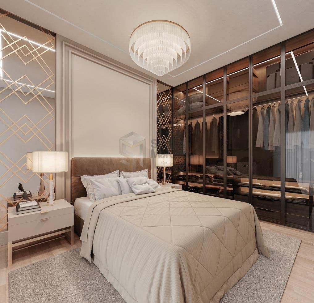 Apartamento à venda - 62m² - Itapema - SC — foto 9