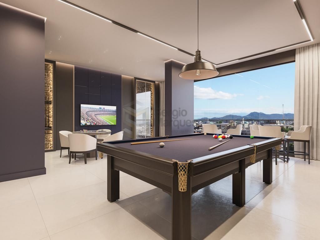Apartamento à venda - 62m² - Itapema - SC — foto 10
