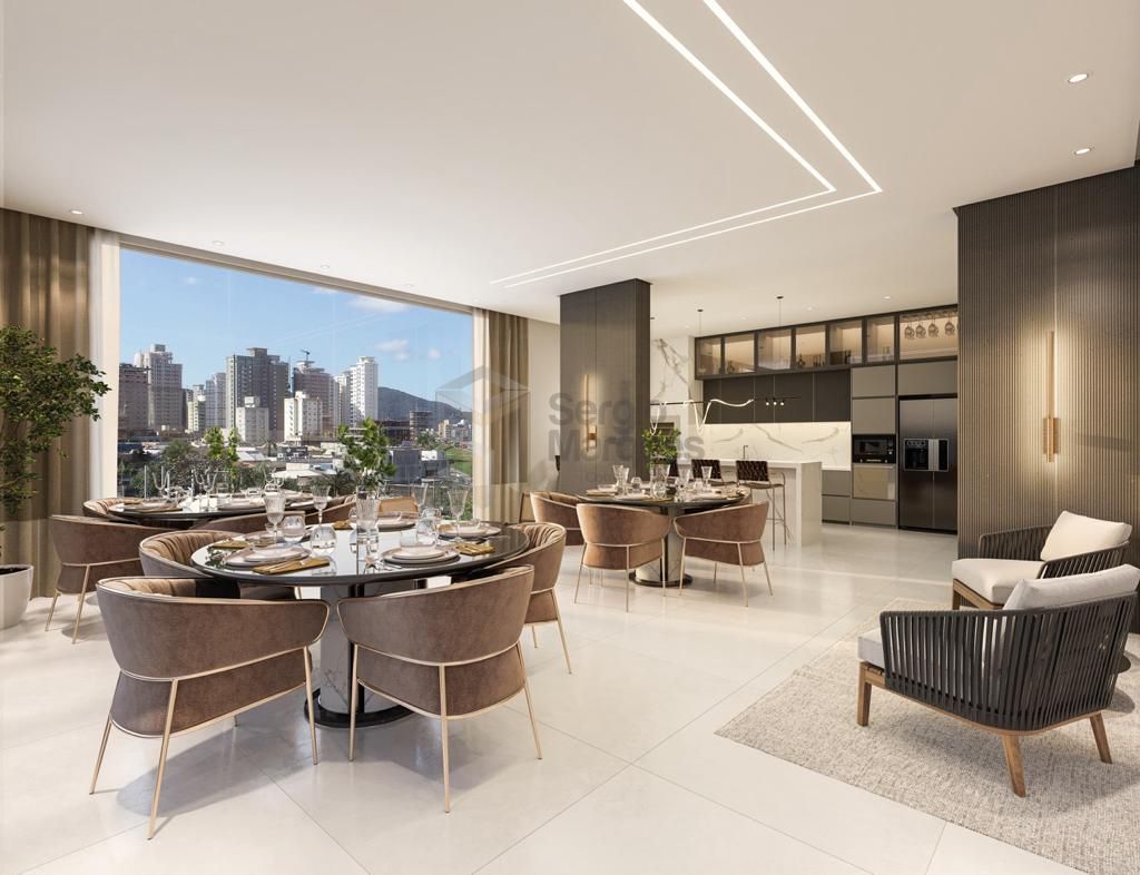 Apartamento à venda - 62m² - Itapema - SC — foto 14