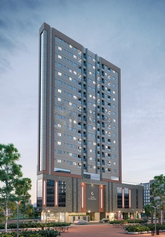 Apartamento à venda - 62m² - Itapema - SC — foto 16