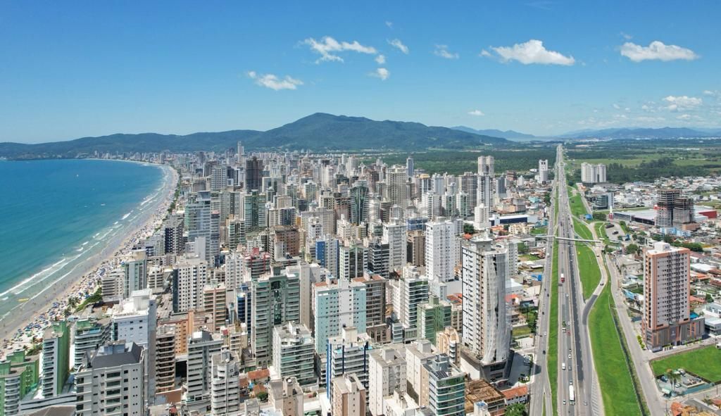Apartamento à venda - 62m² - Itapema - SC — foto 17