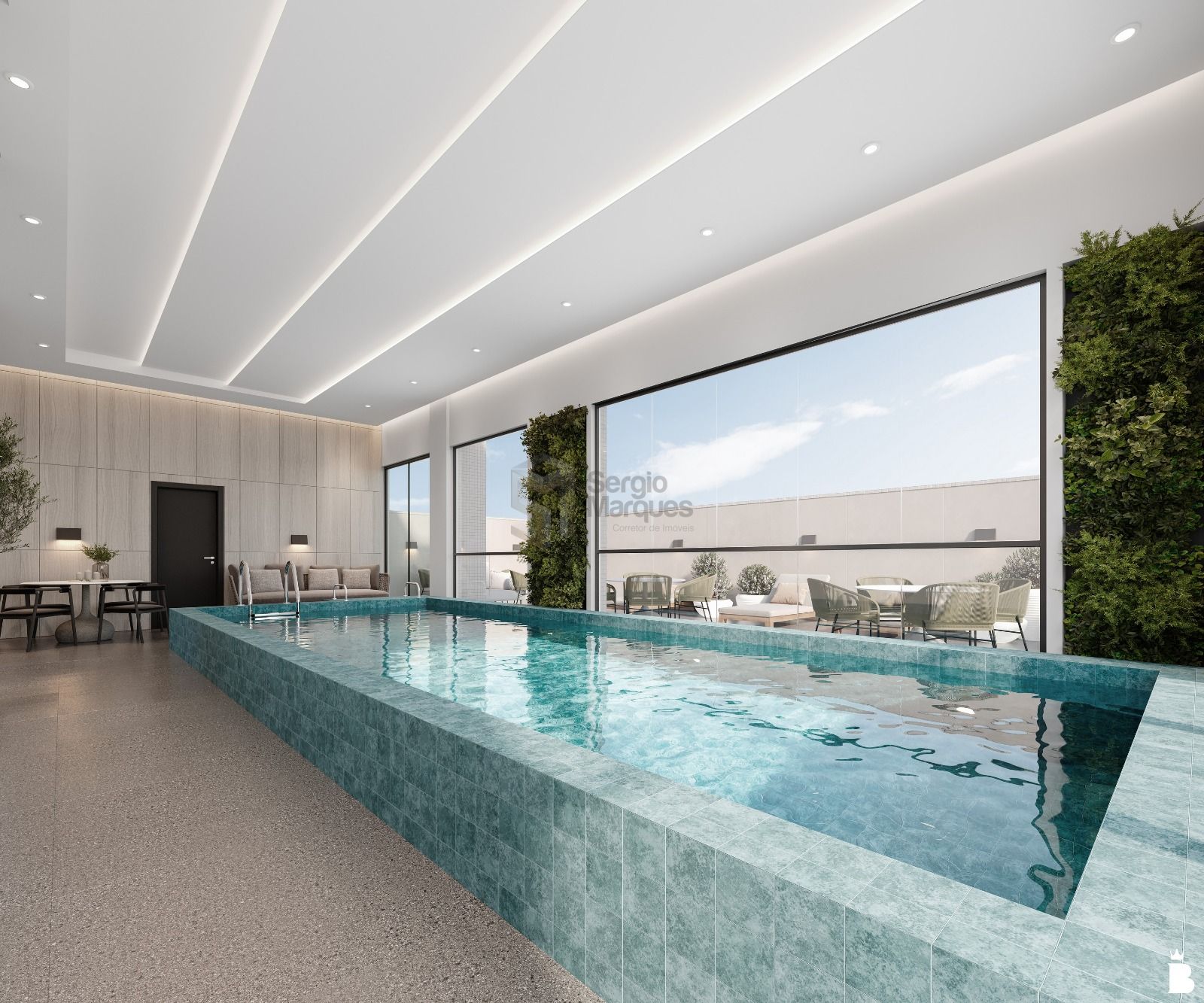 Apartamento à venda - 118m² - Itapema - SC — foto 14