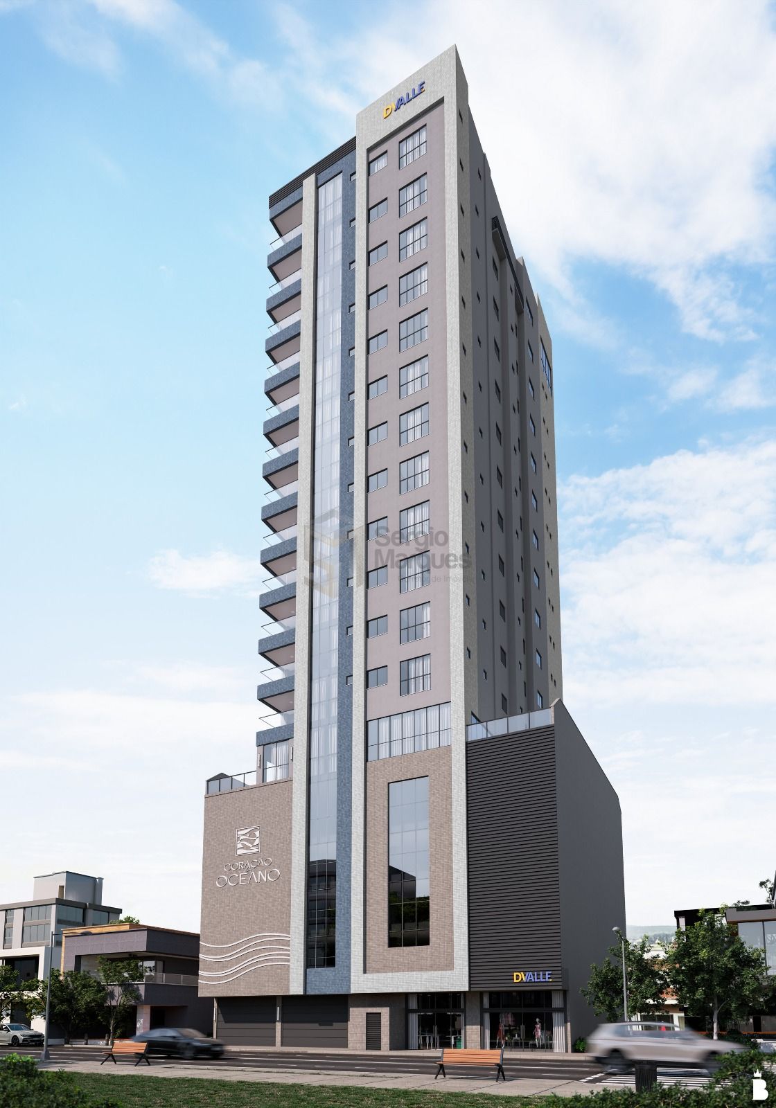 Apartamento à venda - 118m² - Itapema - SC — foto 15