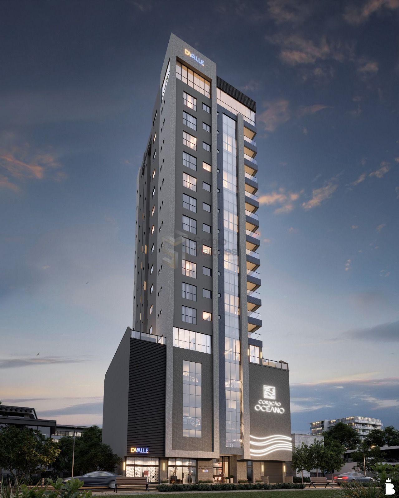 Apartamento à venda - 118m² - Itapema - SC — foto 18