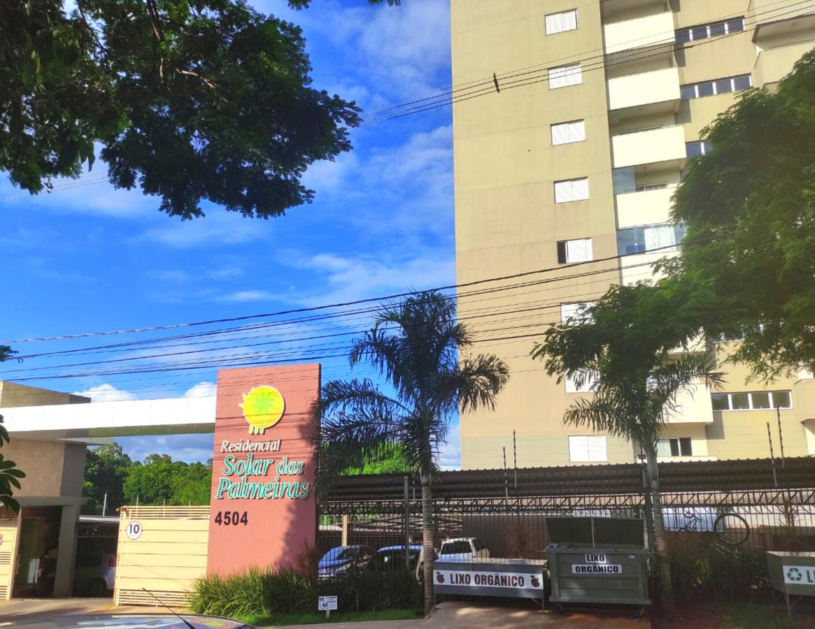 Apartamento à venda - 130m² - Jardim São José — foto 1