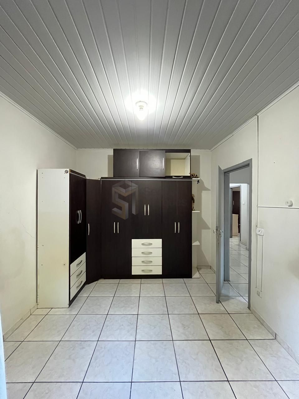 Casa à venda - 324m² - Zona VII — foto 4