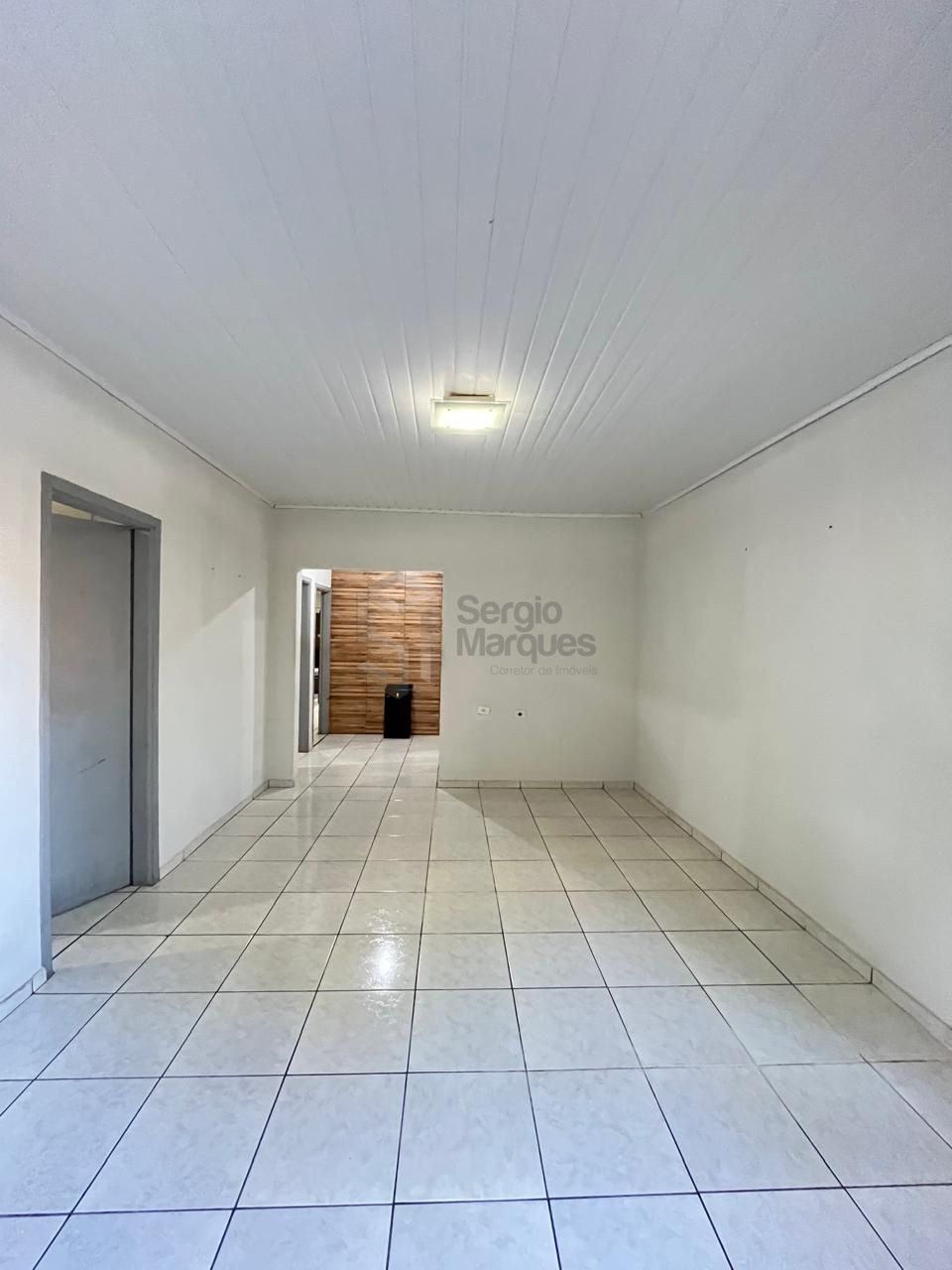 Casa à venda - 324m² - Zona VII — foto 5