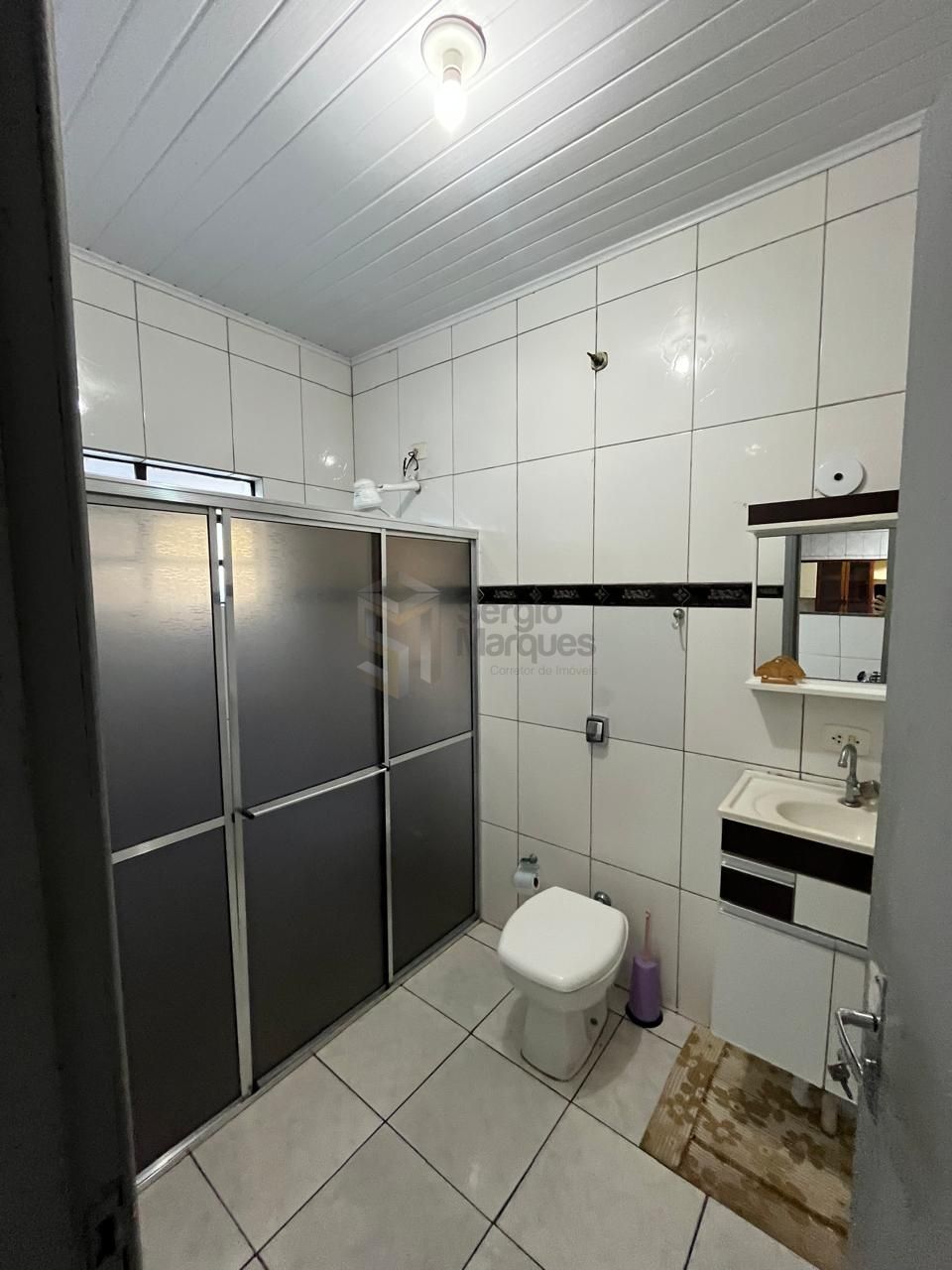Casa à venda - 324m² - Zona VII — foto 9