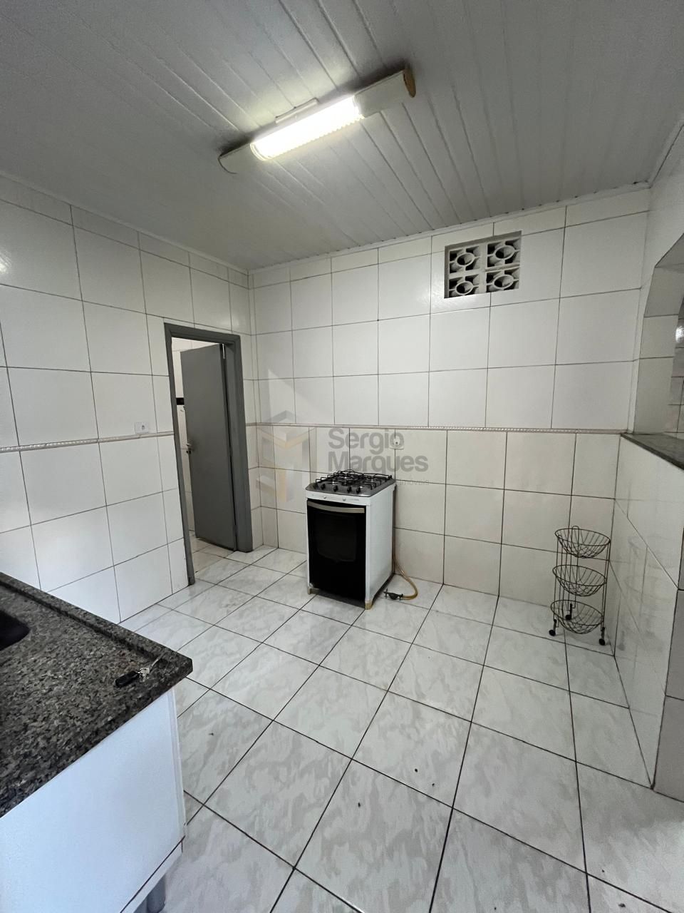 Casa à venda - 324m² - Zona VII — foto 10
