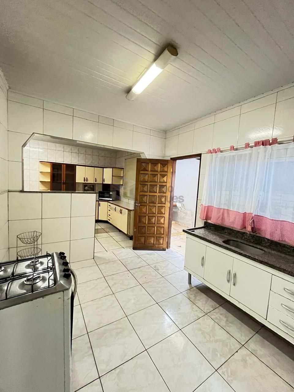 Casa à venda - 324m² - Zona VII — foto 11