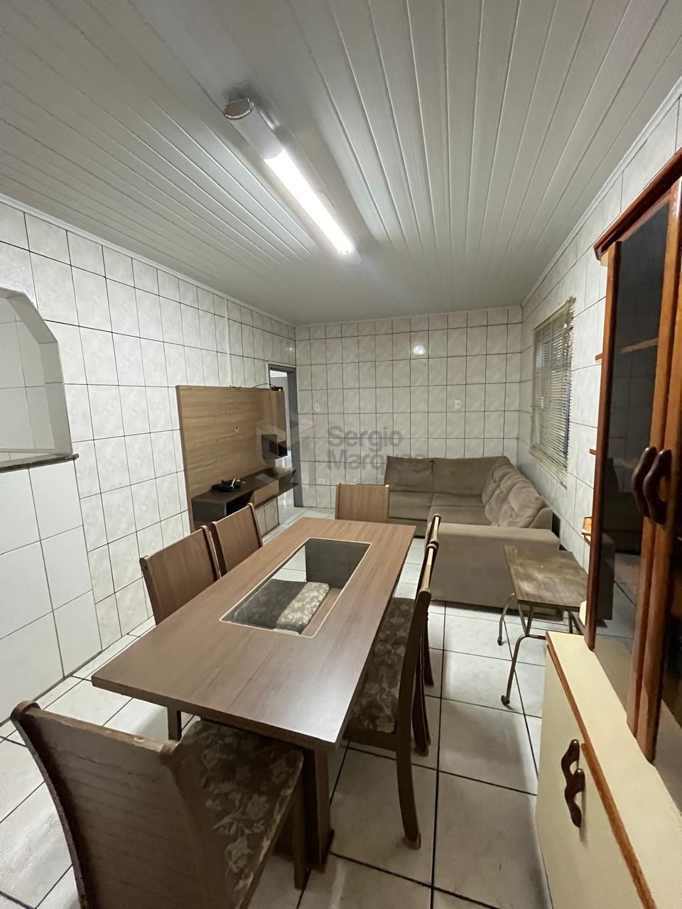 Casa à venda - 324m² - Zona VII — foto 12