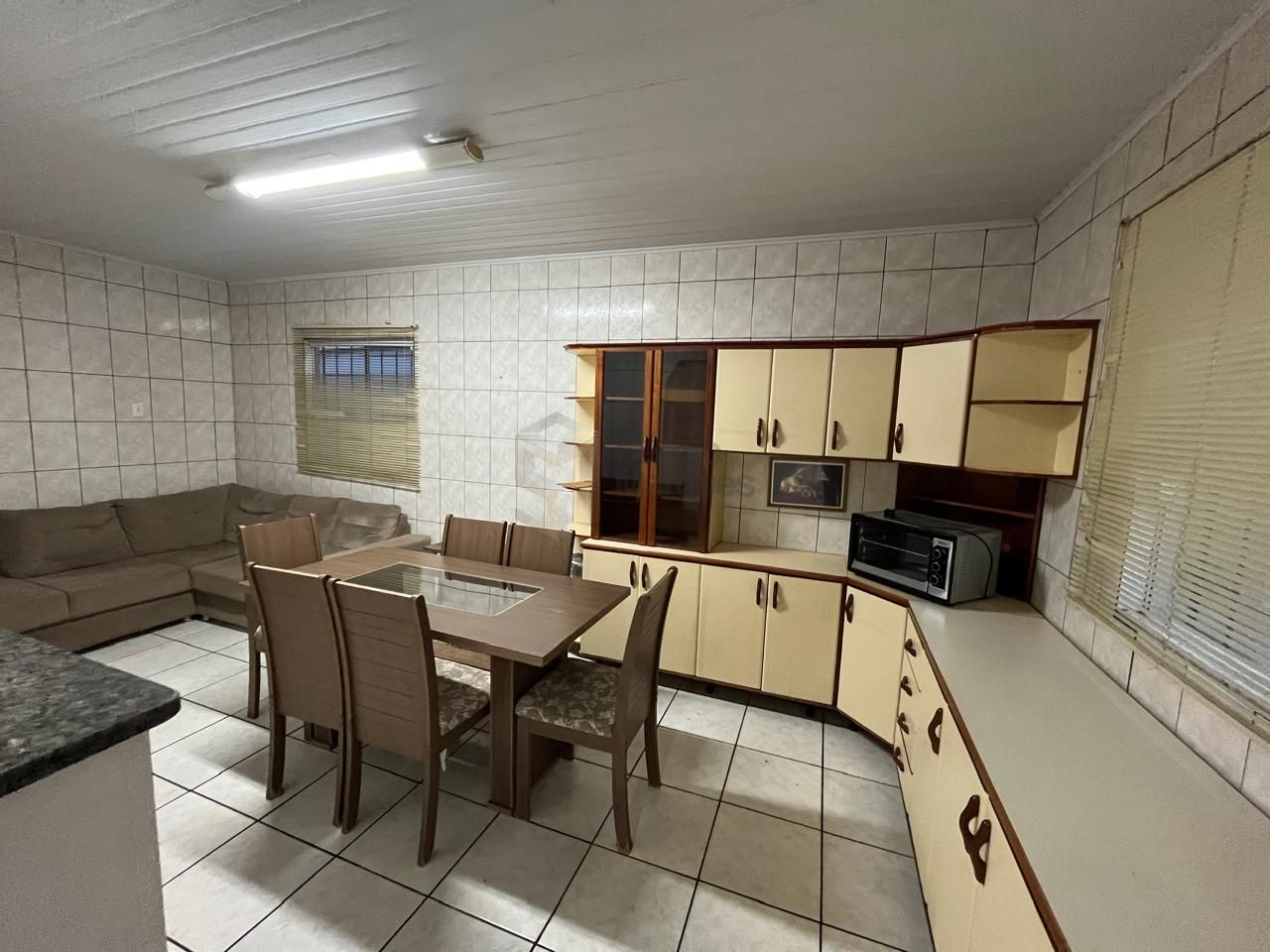 Casa à venda - 324m² - Zona VII — foto 13