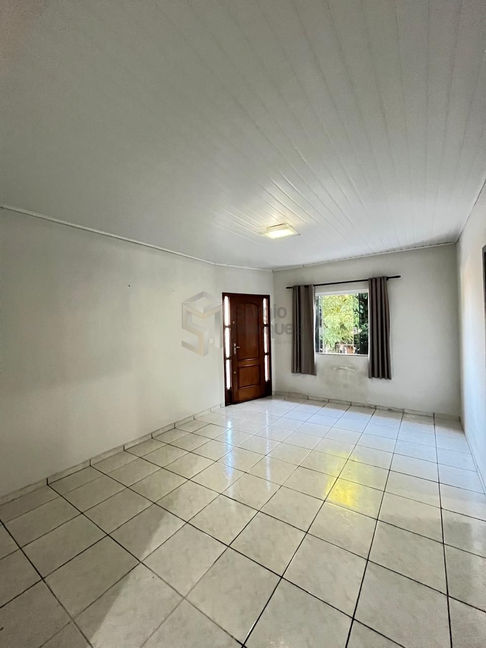 Casa à venda - 324m² - Zona VII — foto 14