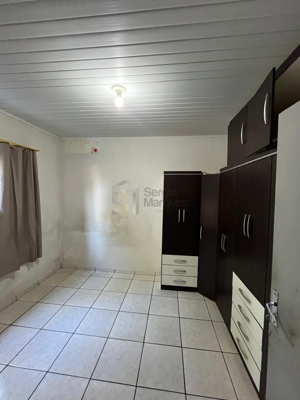 Casa à venda - 324m² - Zona VII — foto 15