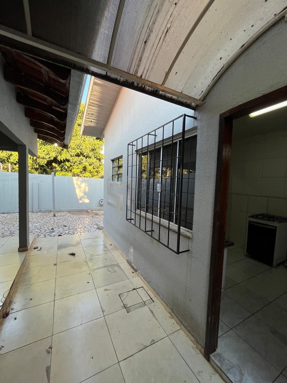 Casa à venda - 324m² - Zona VII — foto 17