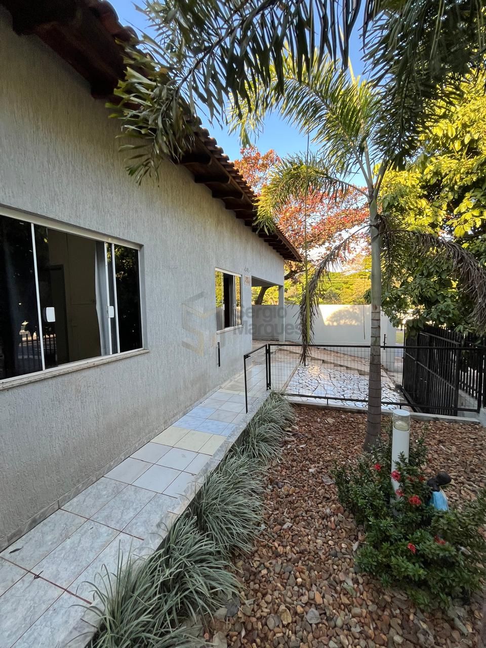 Casa à venda - 324m² - Zona VII — foto 18