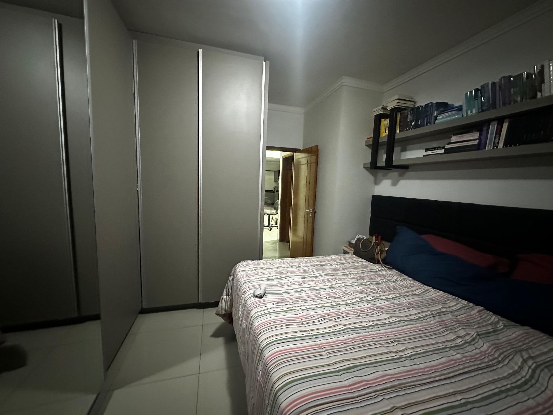 Casa à venda - 212m² - Jardim Vila Rica — foto 2