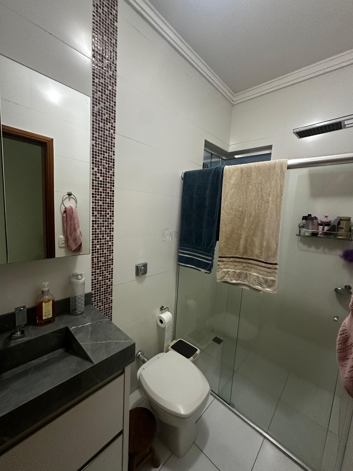 Casa à venda - 212m² - Jardim Vila Rica — foto 4