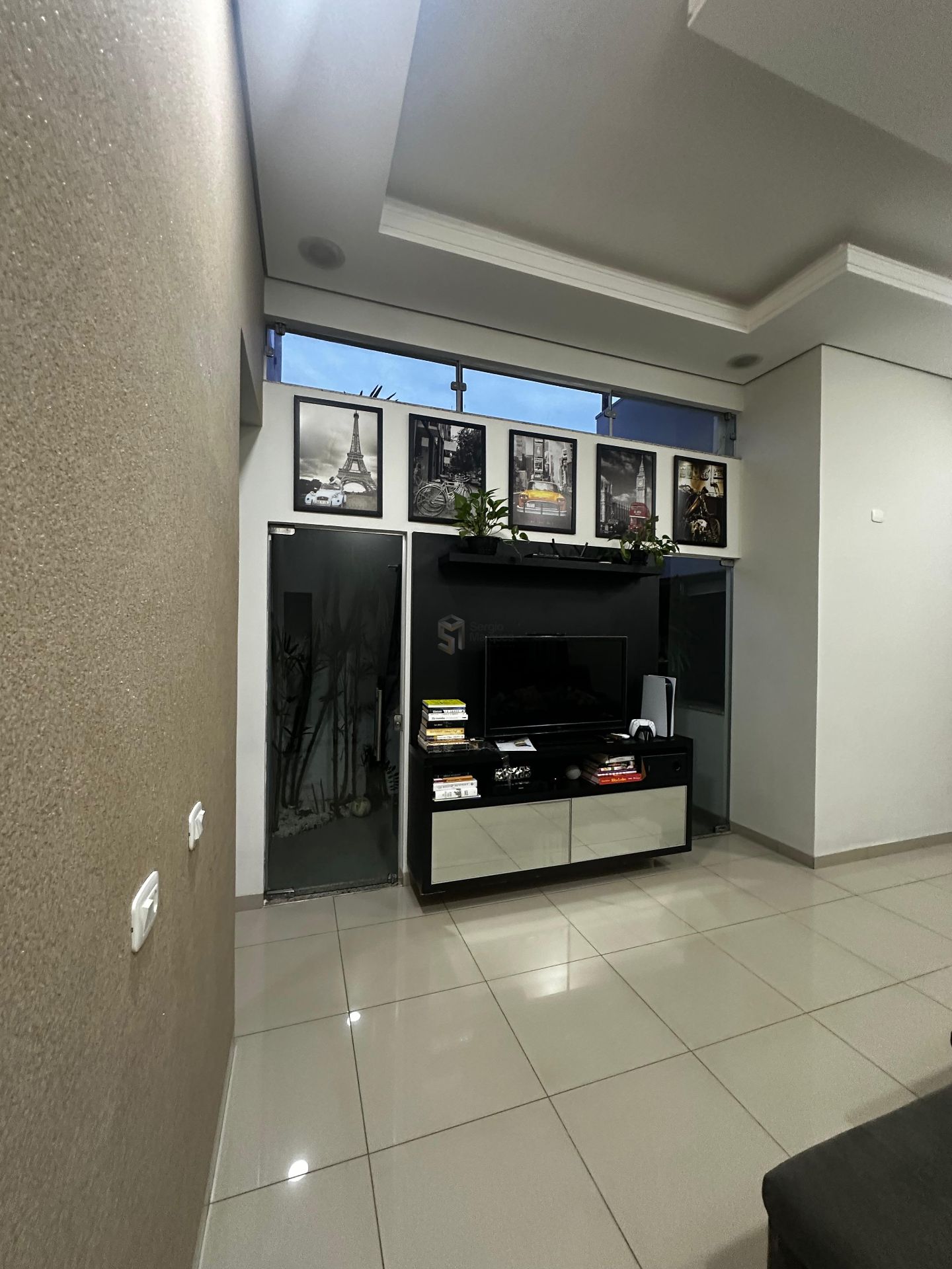 Casa à venda - 212m² - Jardim Vila Rica — foto 7