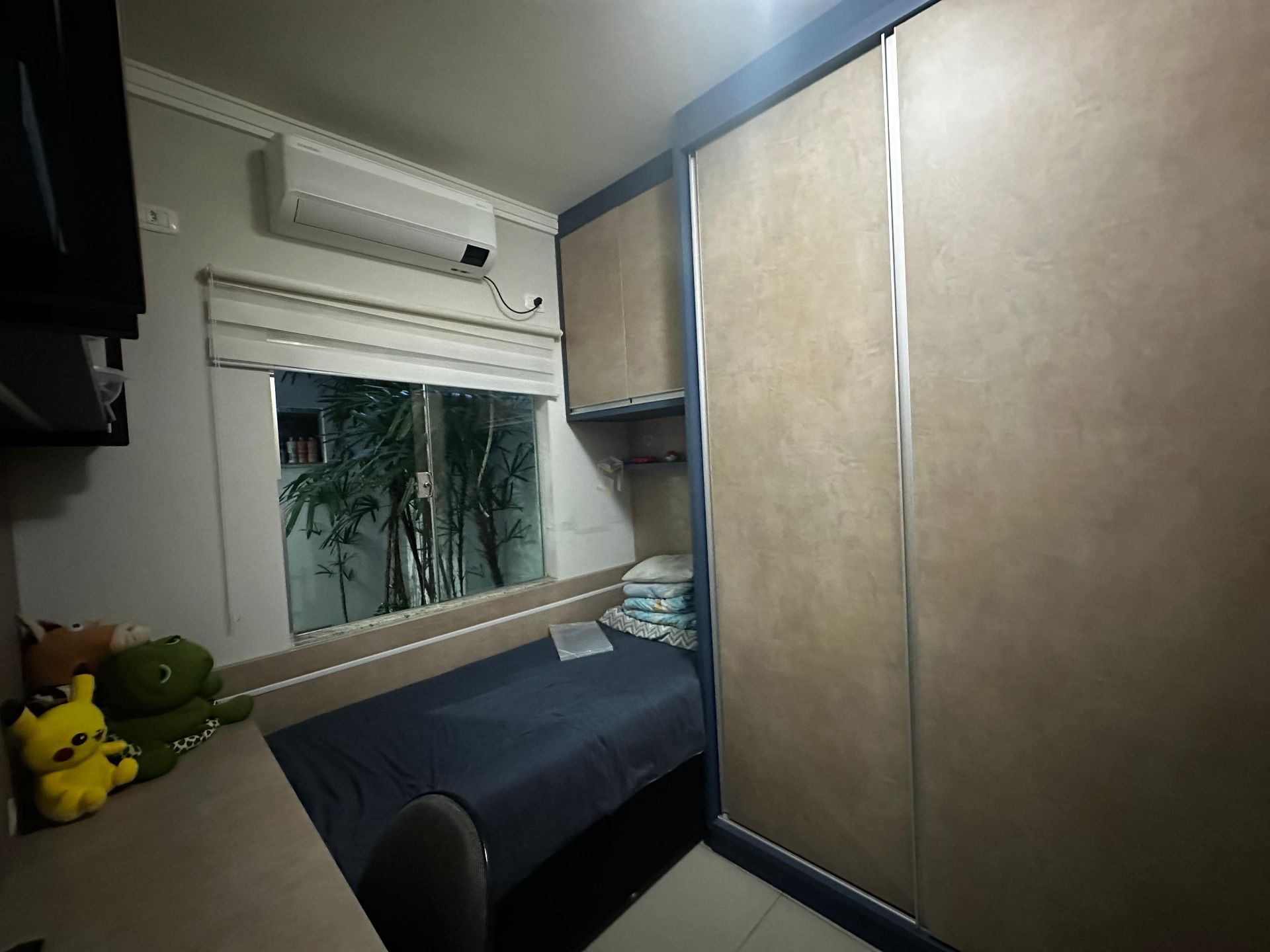 Casa à venda - 212m² - Jardim Vila Rica — foto 8