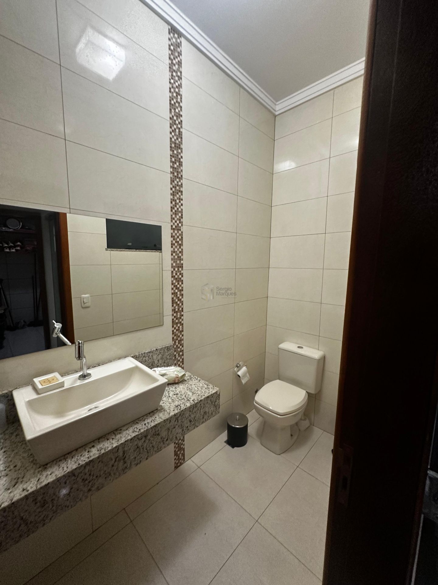 Casa à venda - 212m² - Jardim Vila Rica — foto 11