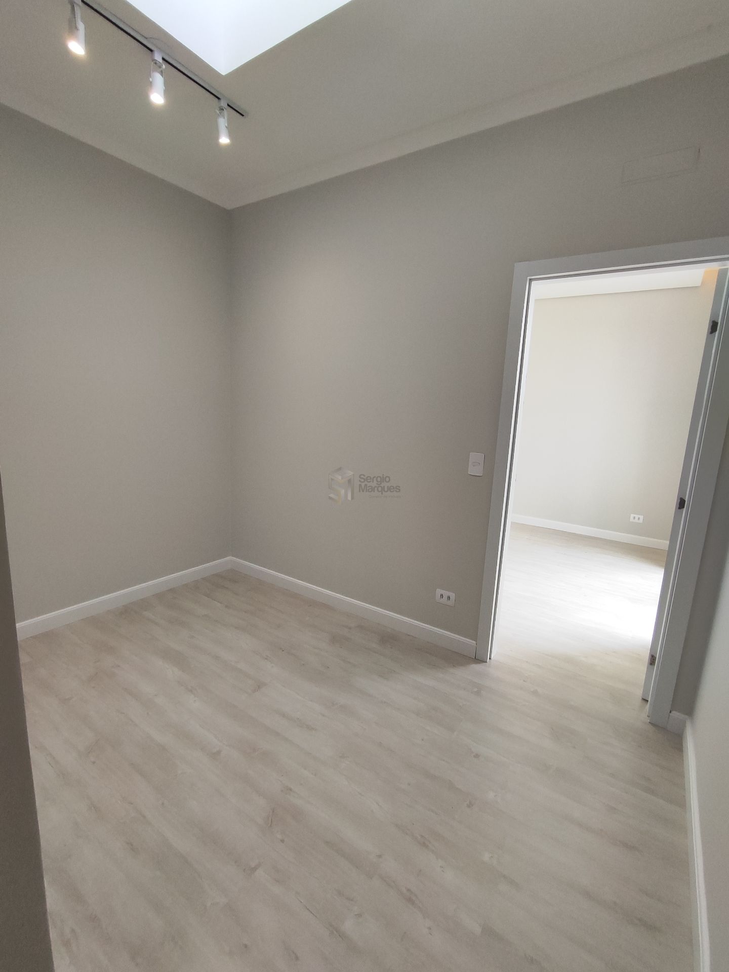 Casa à venda - 220m² - Parque Residencial Metropolitano — foto 5