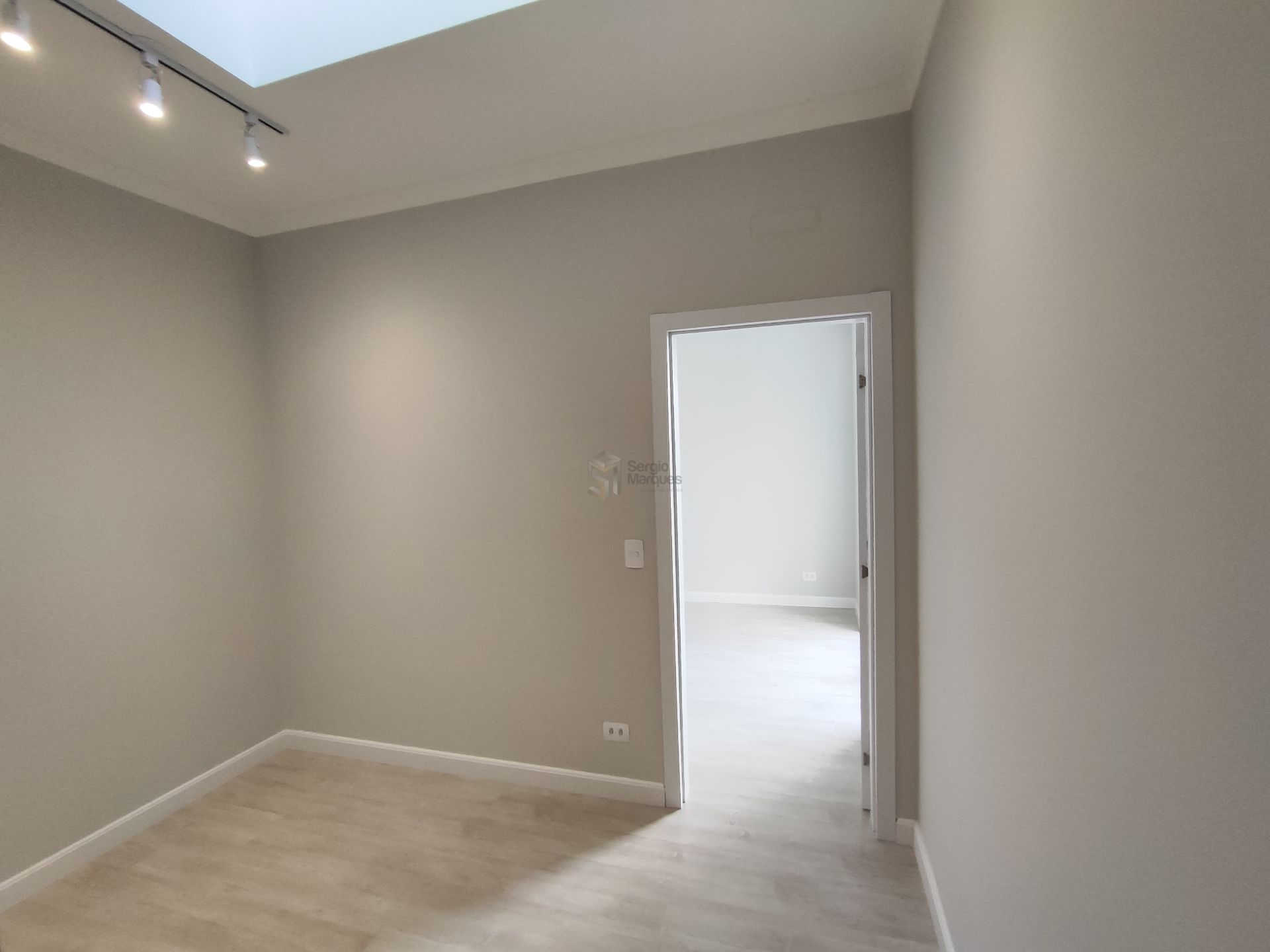 Casa à venda - 220m² - Parque Residencial Metropolitano — foto 11