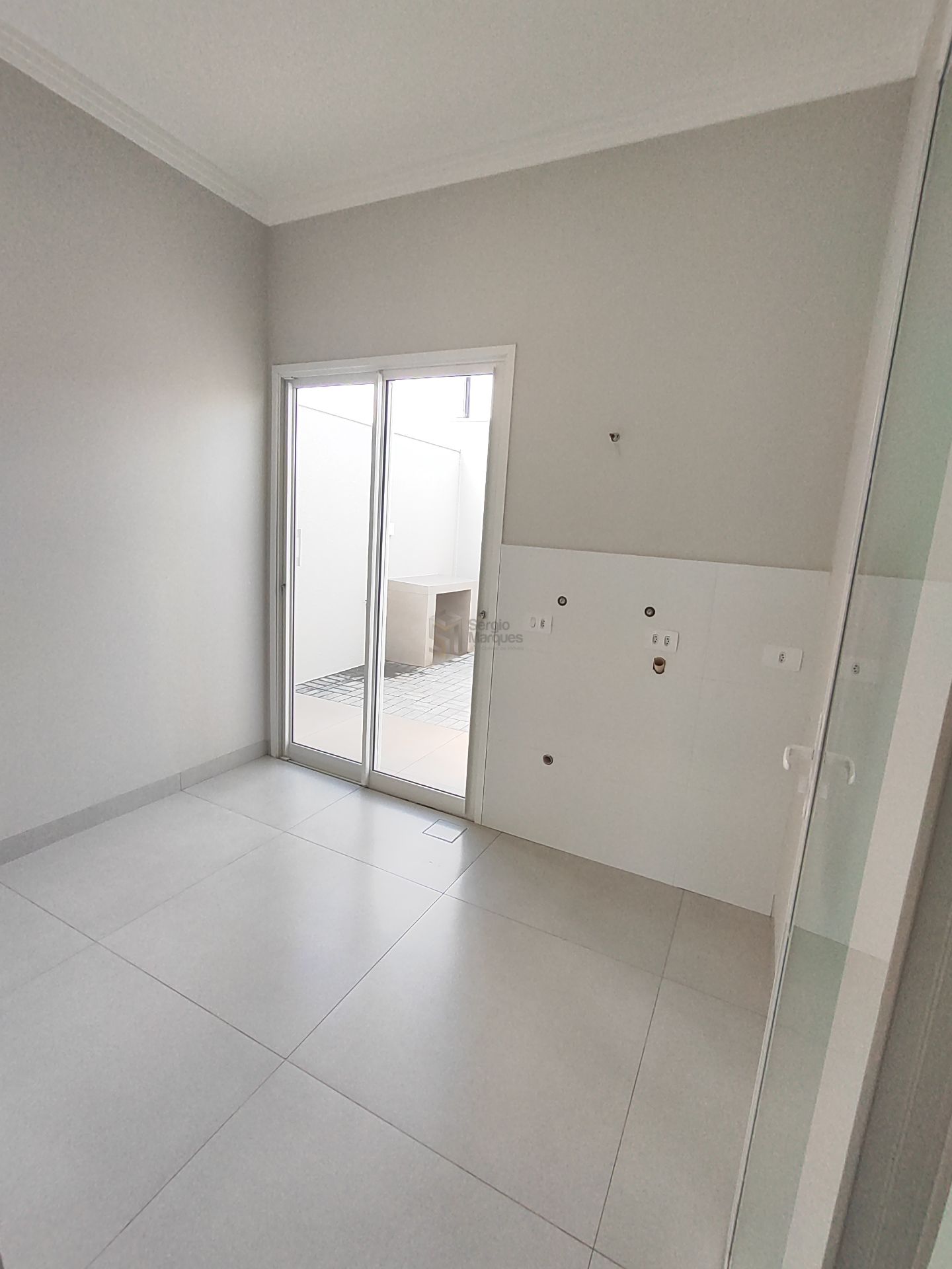 Casa à venda - 220m² - Parque Residencial Metropolitano — foto 14