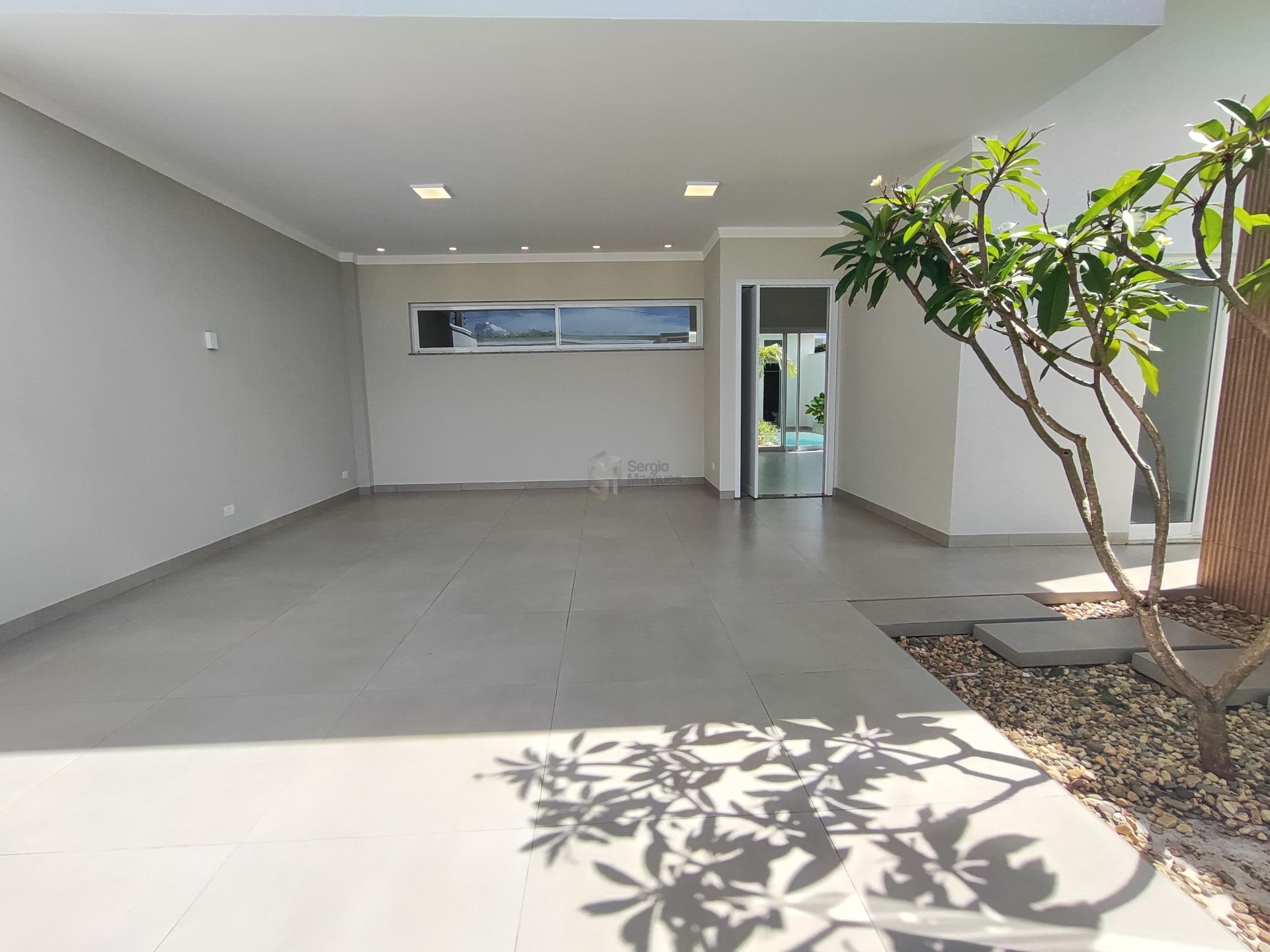 Casa à venda - 220m² - Parque Residencial Metropolitano — foto 15