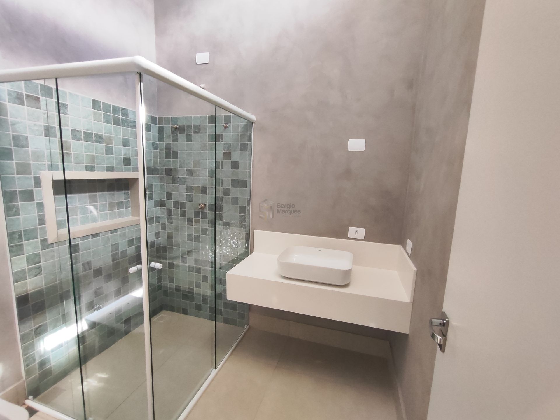 Casa à venda - 220m² - Parque Residencial Metropolitano — foto 18