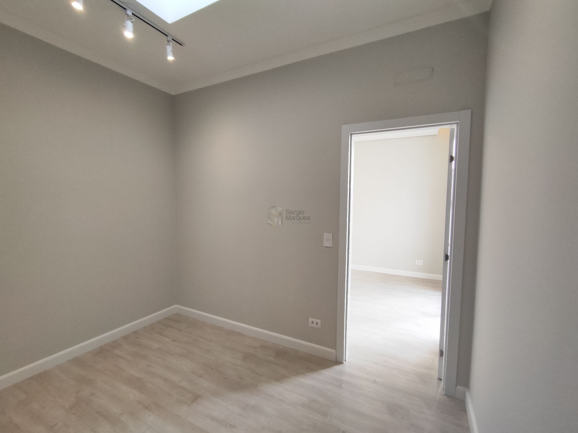 Casa à venda - 220m² - Parque Residencial Metropolitano — foto 19