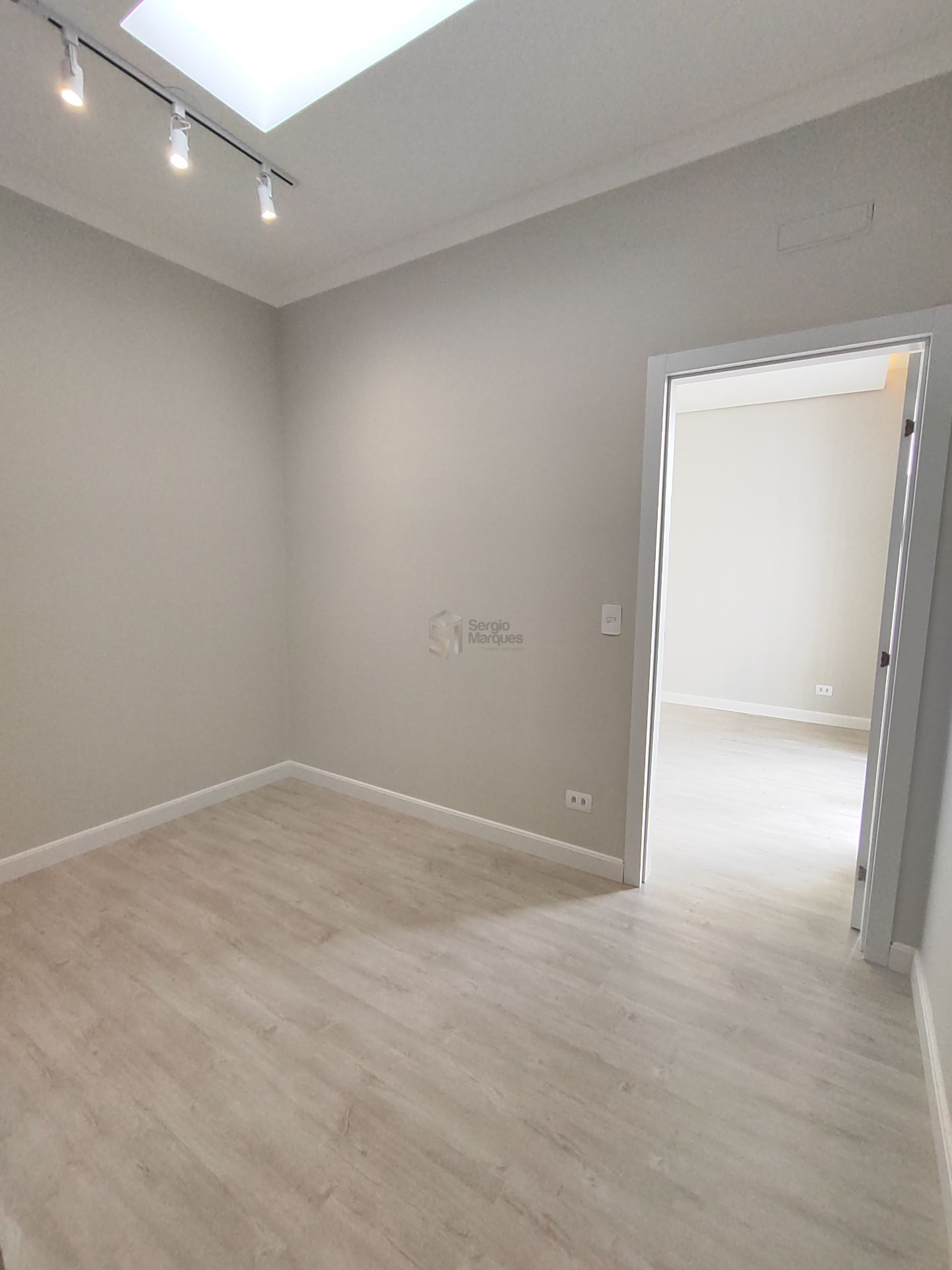 Casa à venda - 220m² - Parque Residencial Metropolitano — foto 20