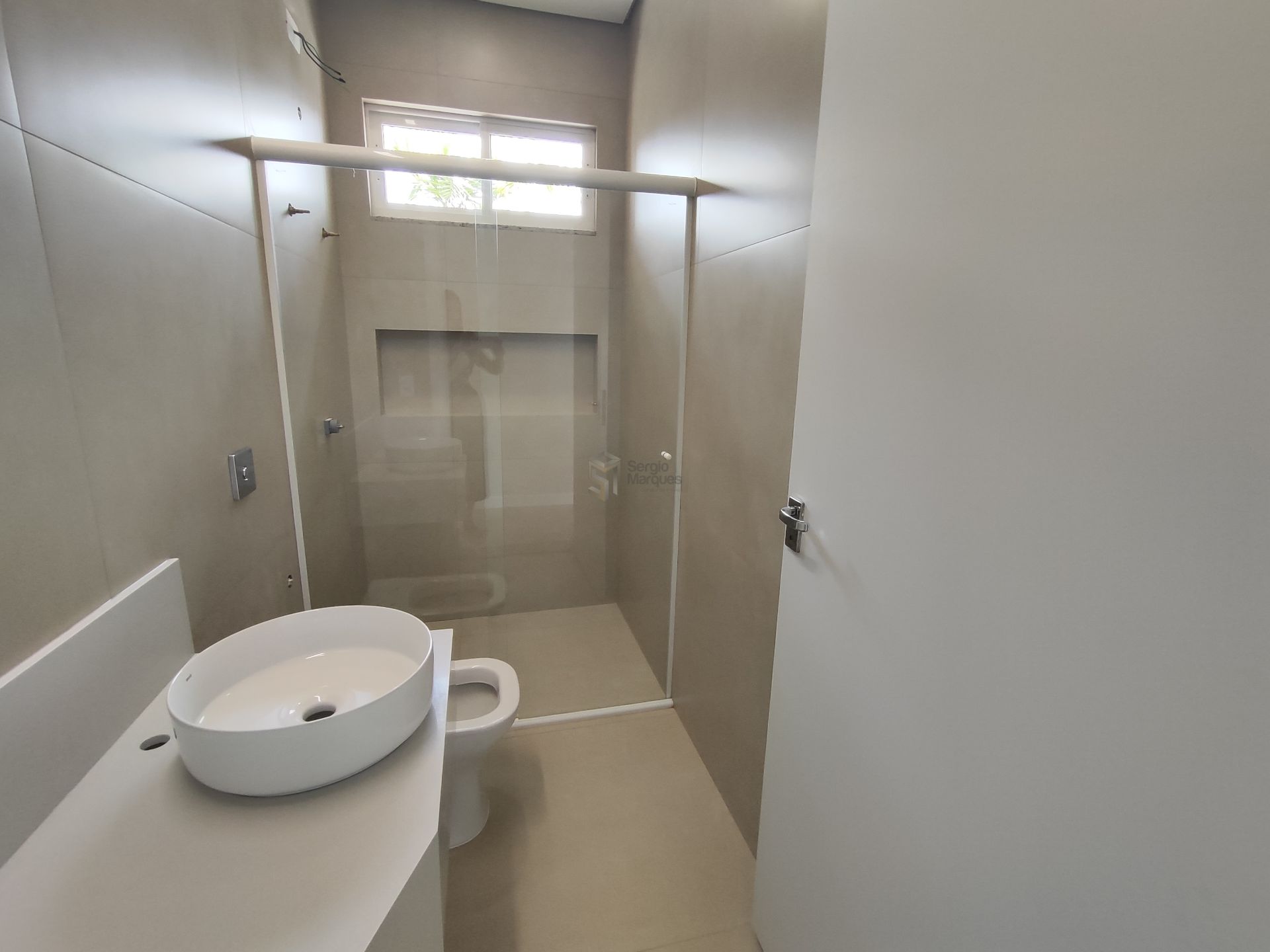Casa à venda - 220m² - Parque Residencial Metropolitano — foto 21