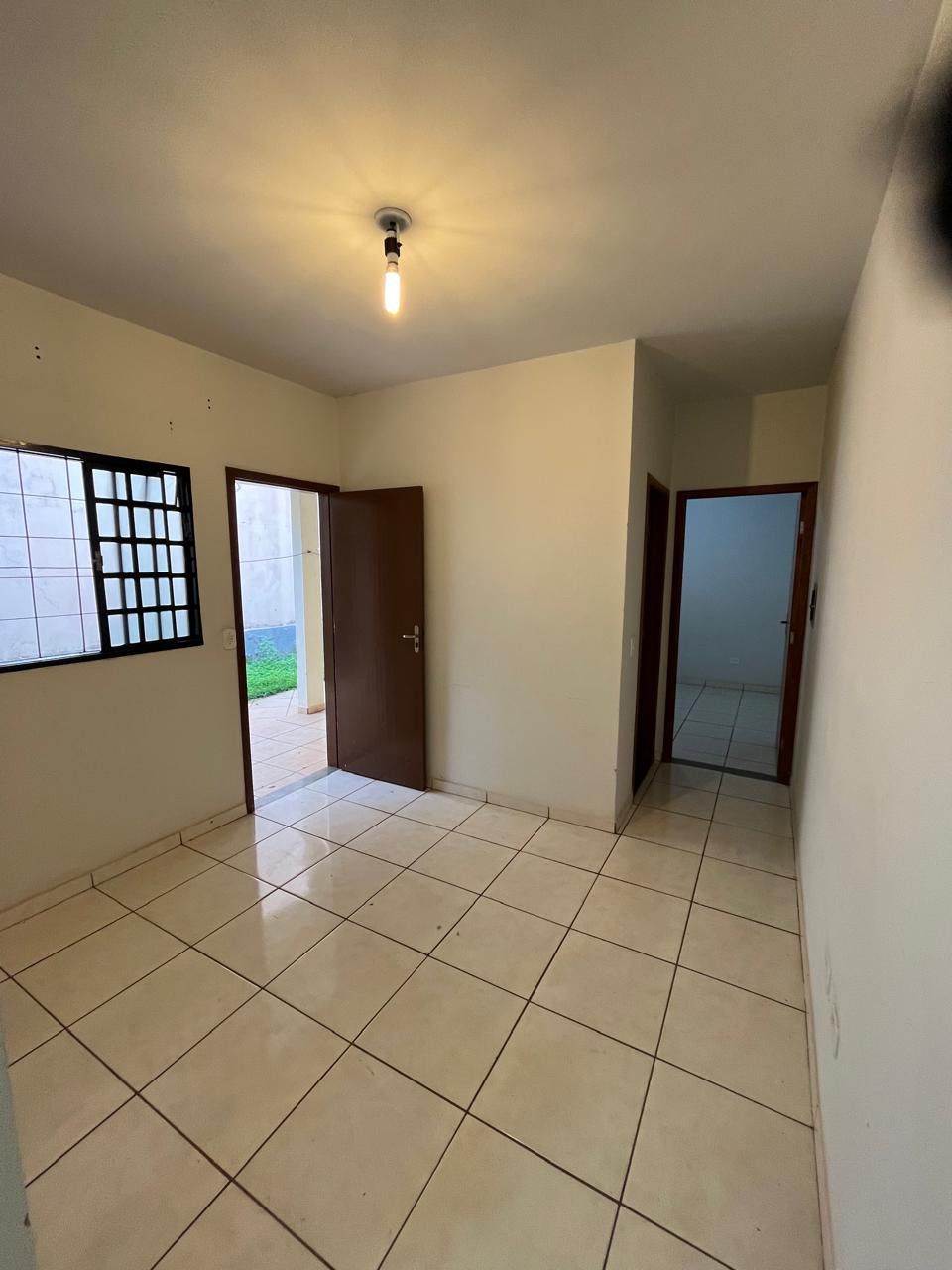 Casa à venda - 245m² - Zona II — foto 2