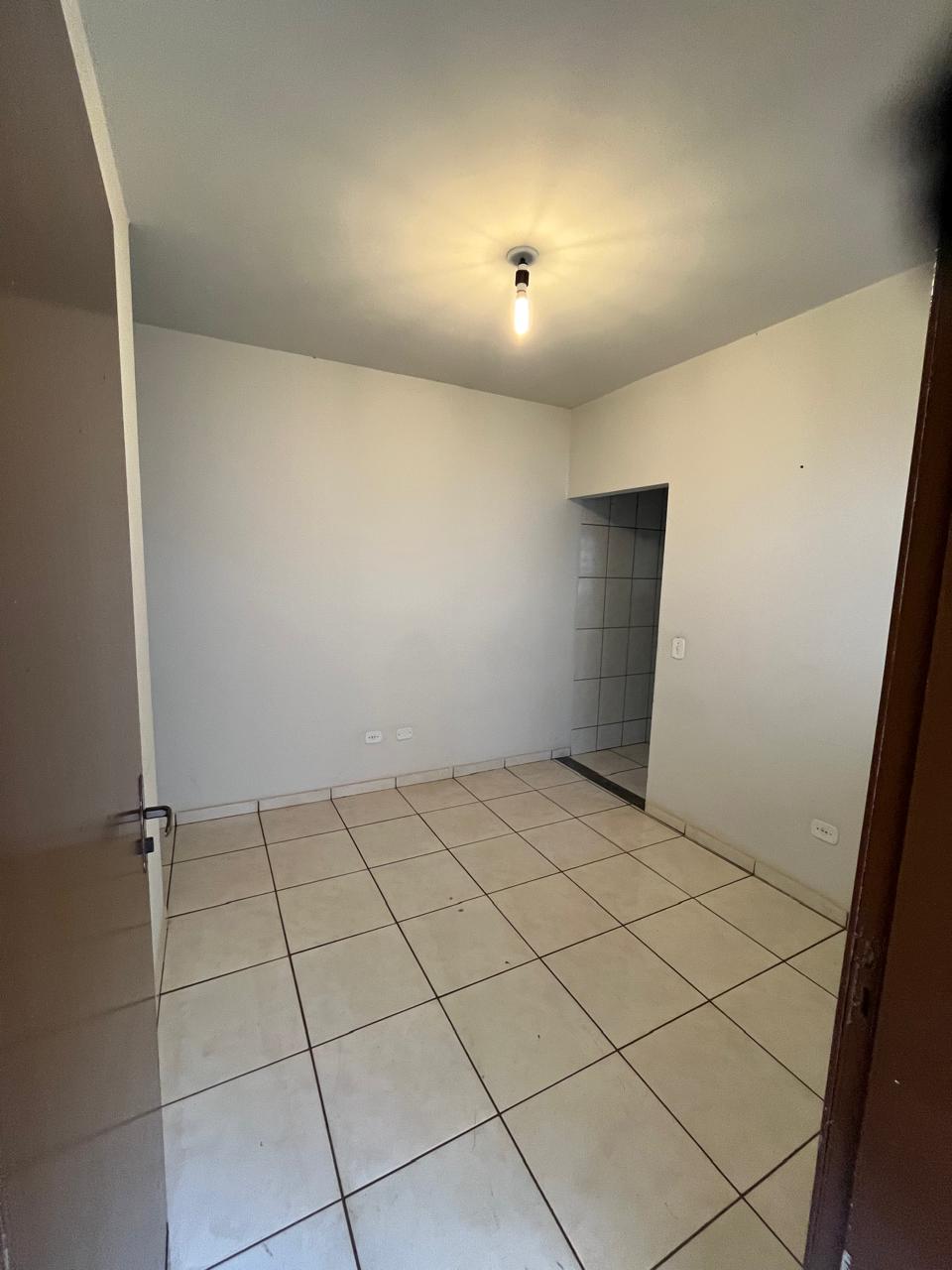 Casa à venda - 245m² - Zona II — foto 3